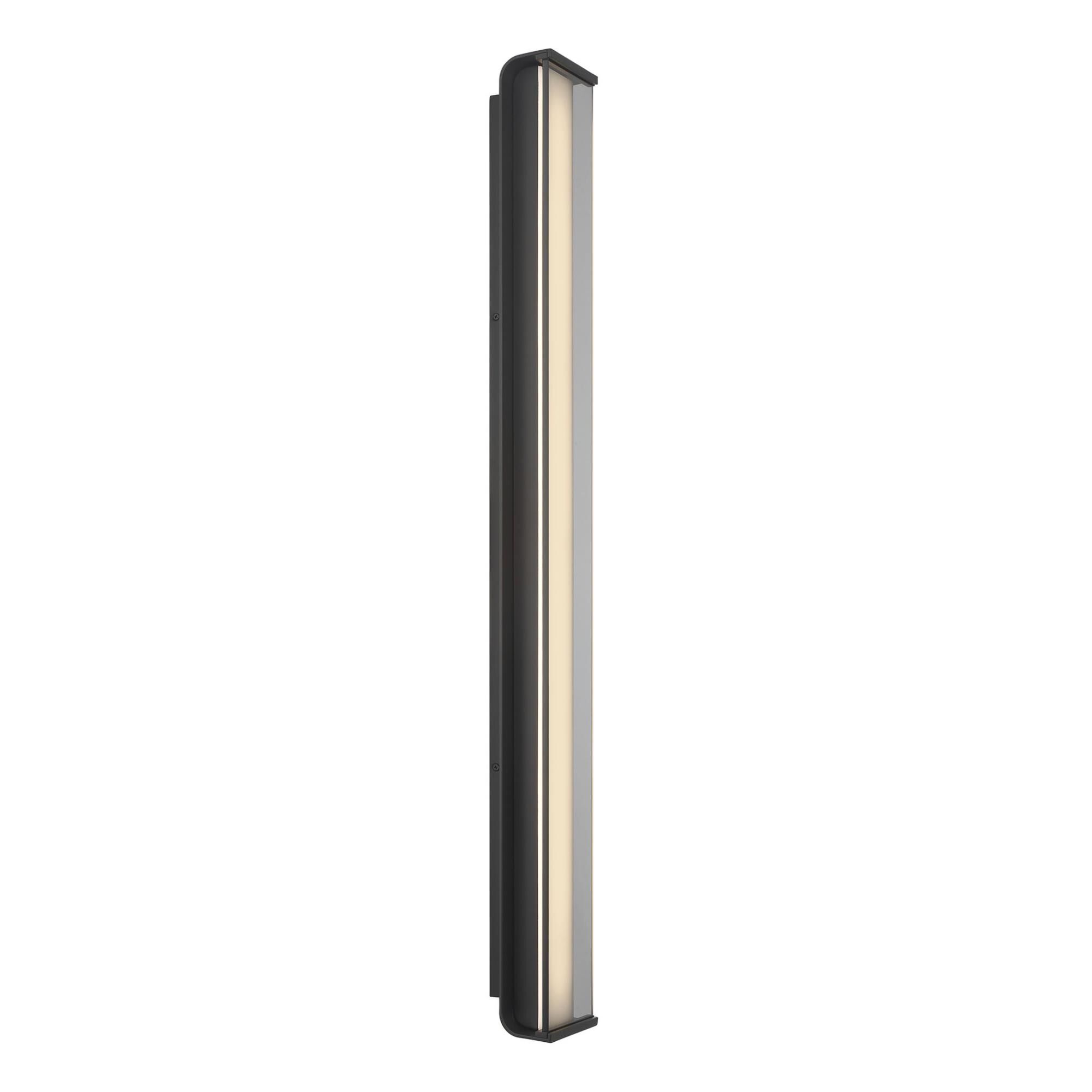 Dulton 42 Inch Outdoor Wall Light by Eurofase Lighting