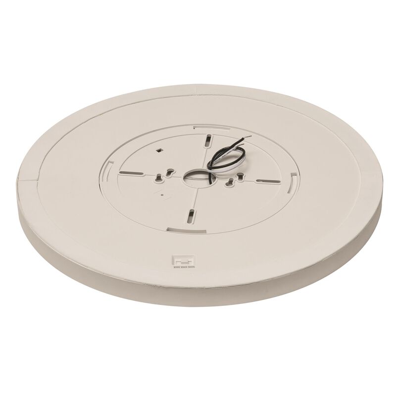 Edge 12 Inch Flush Mount by AFX Lighting