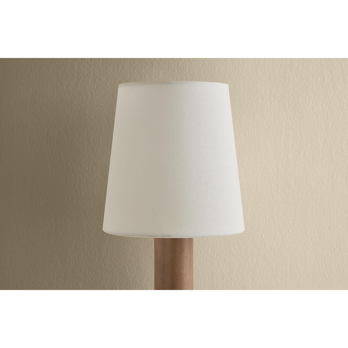 Meadowbrook Table Lamp by Hudson Valley Lighting