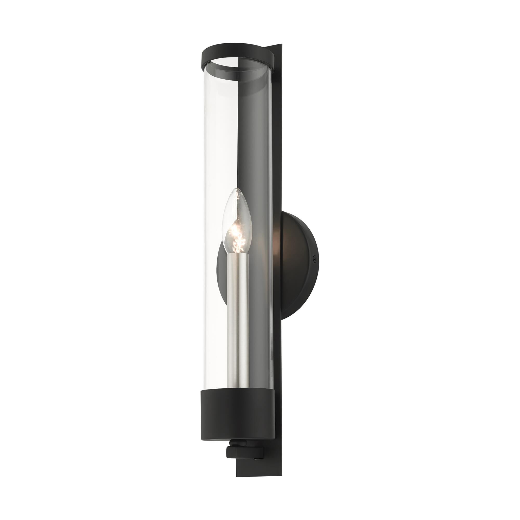 Livex Lighting Castleton 18 Inch Wall Sconce