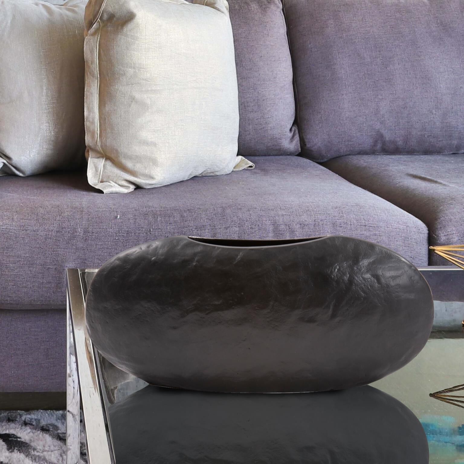 Shown in Hammered finish