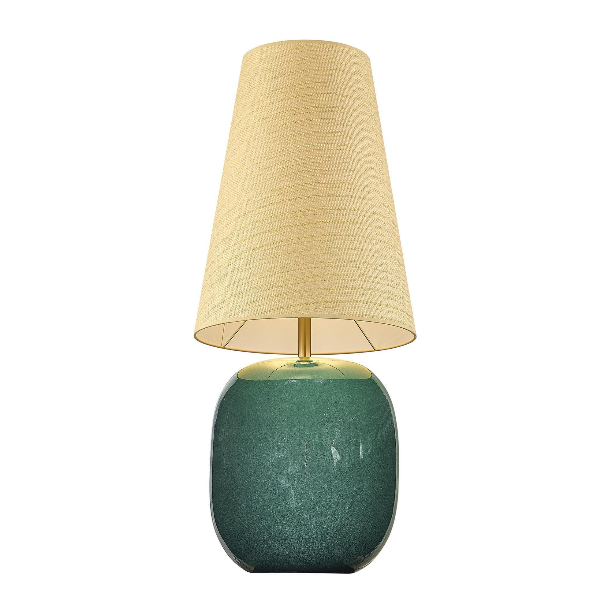 Breegan Jane Aurora 40 Inch Table Lamp by Savoy House