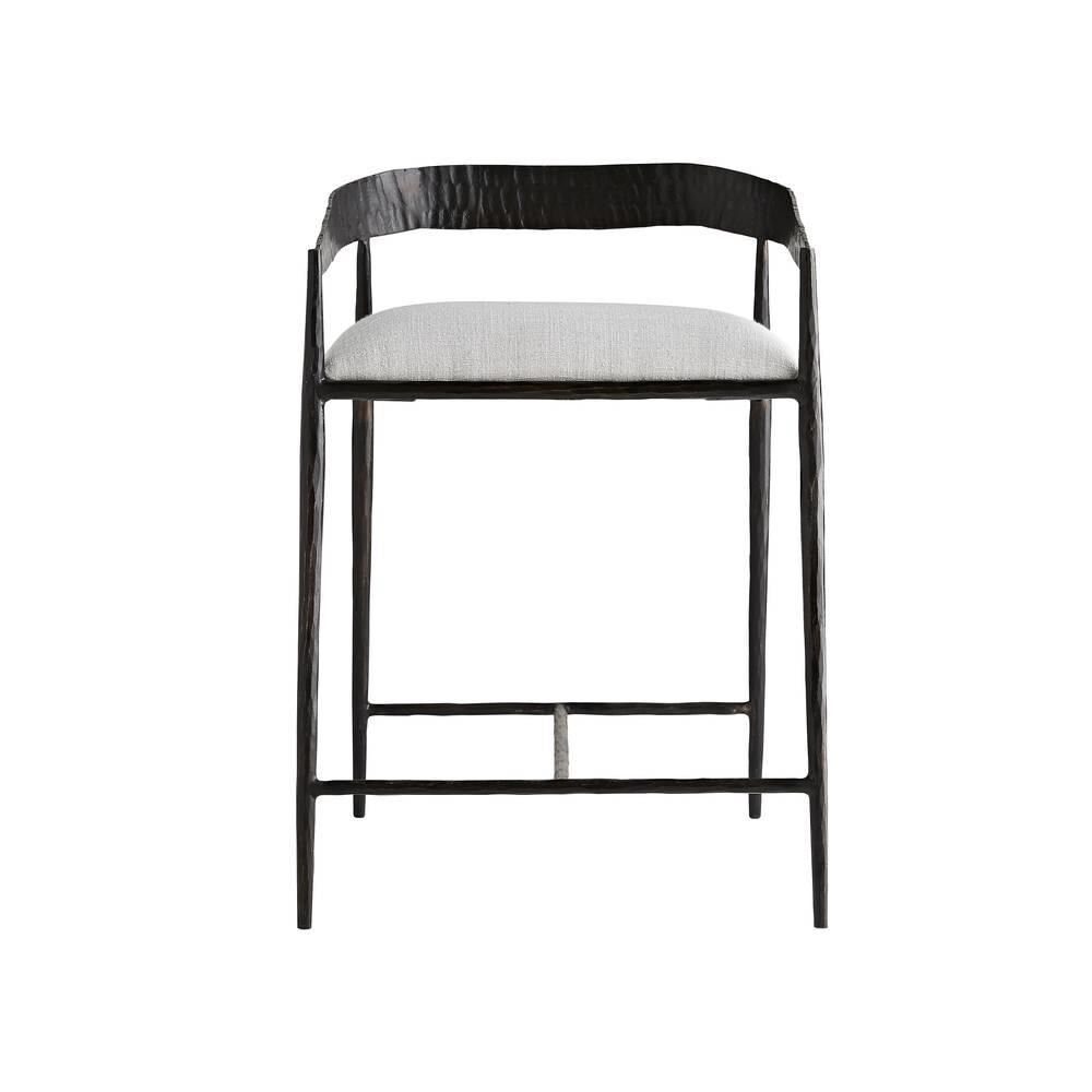 Ansel 31 Inch Stool by Arteriors Home