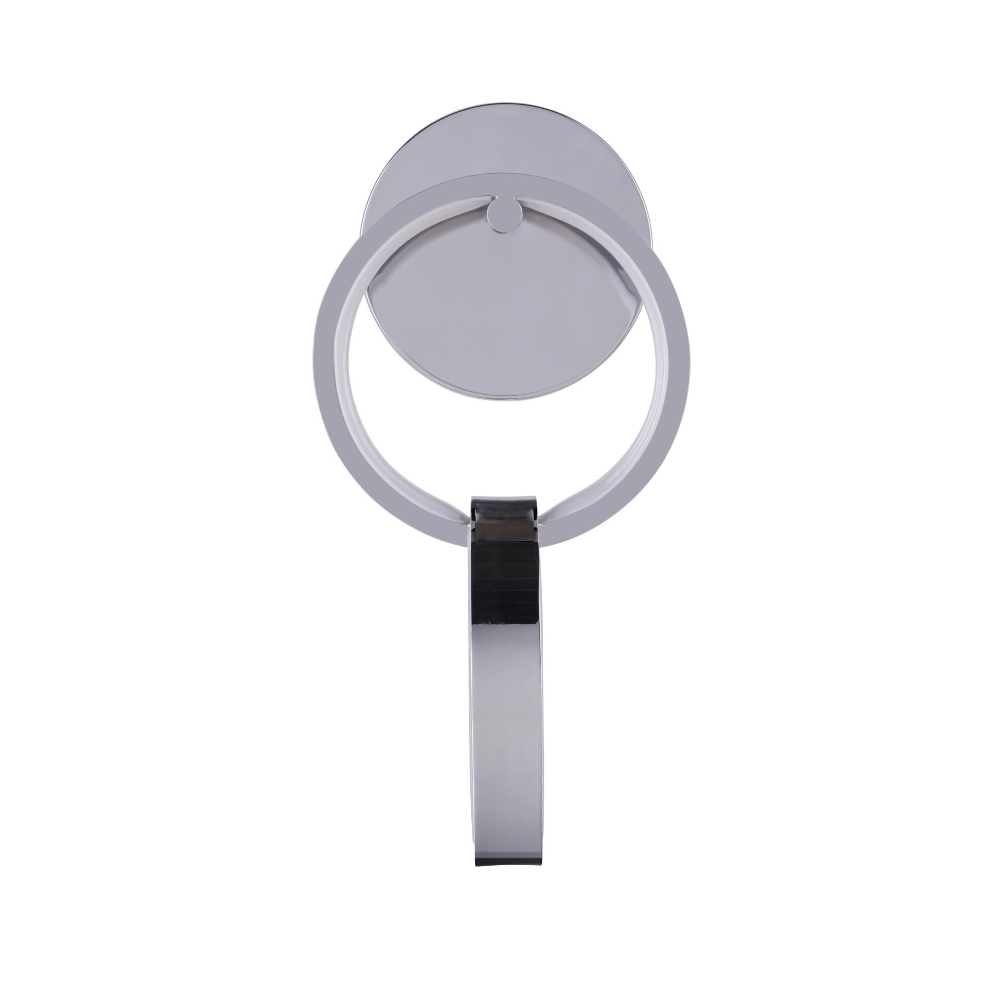 Context Medium Wall Sconce,