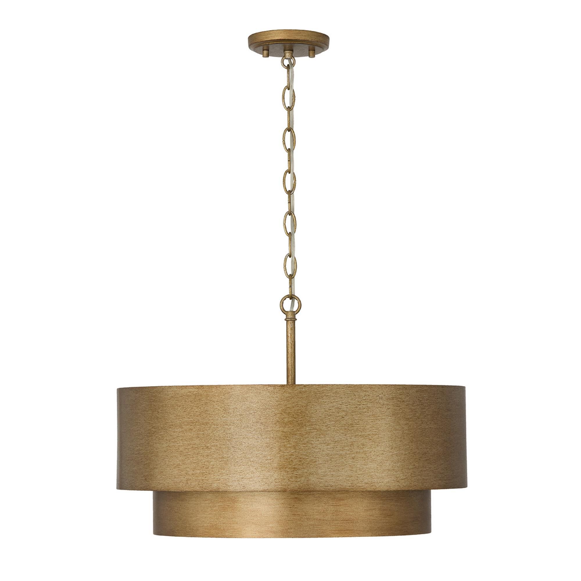 Shown in Mystic Luster finish