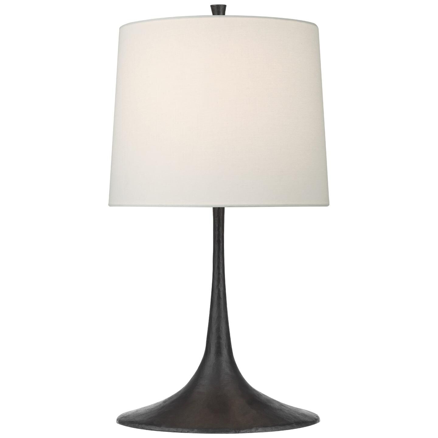 Barbara Barry Oscar 28 Inch Table Lamp by Visual Comfort Signature Collection