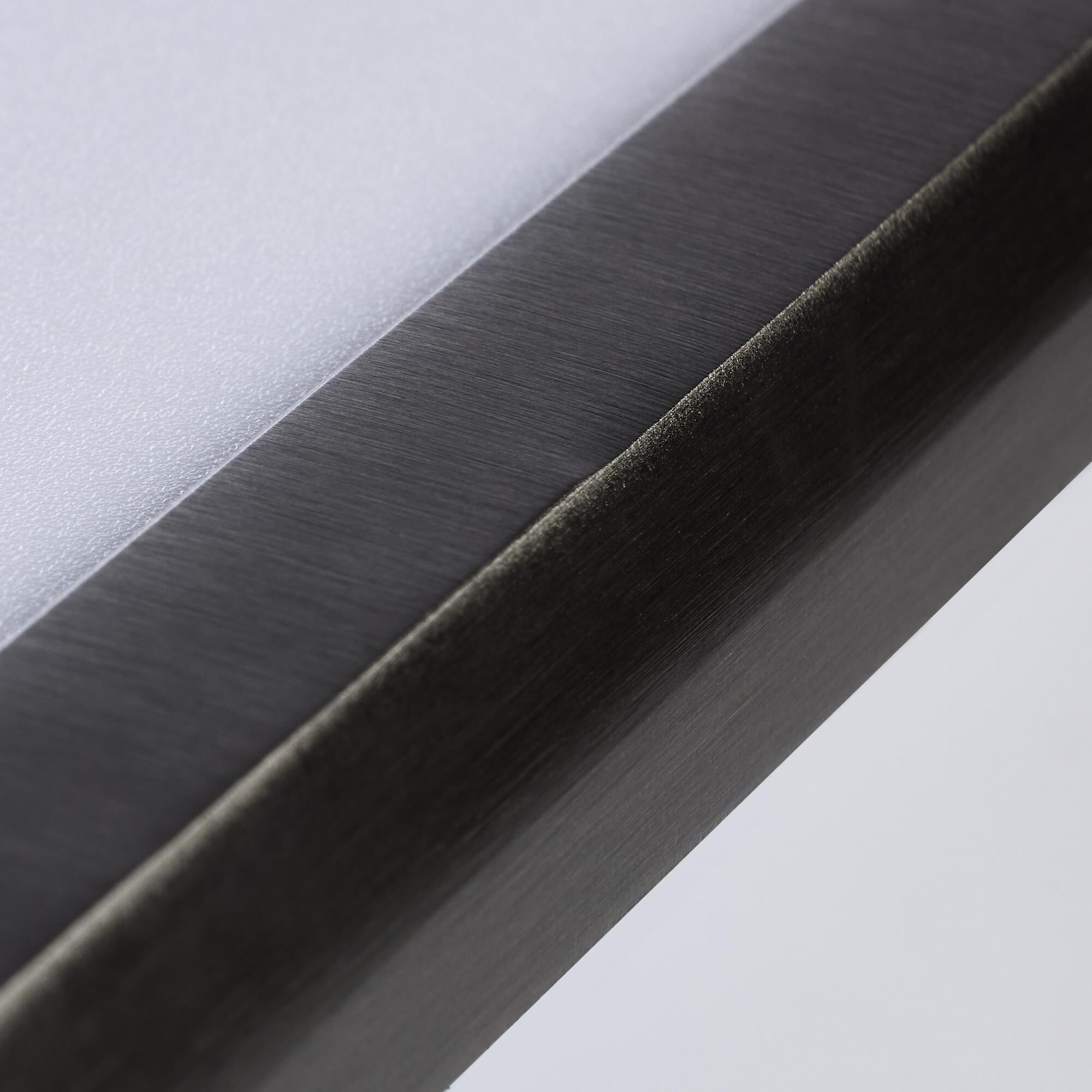 Shown in Brushed Nickel finish