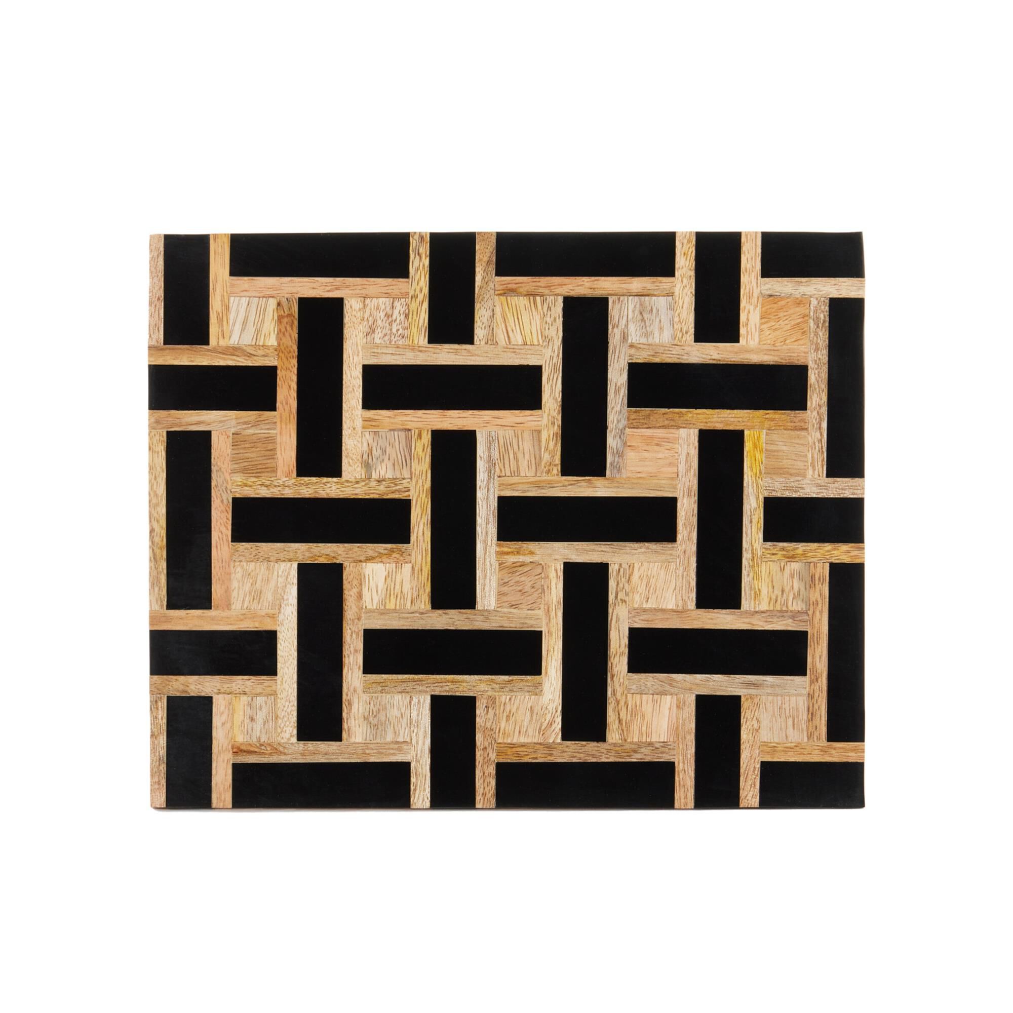 Aarna Accent Box,