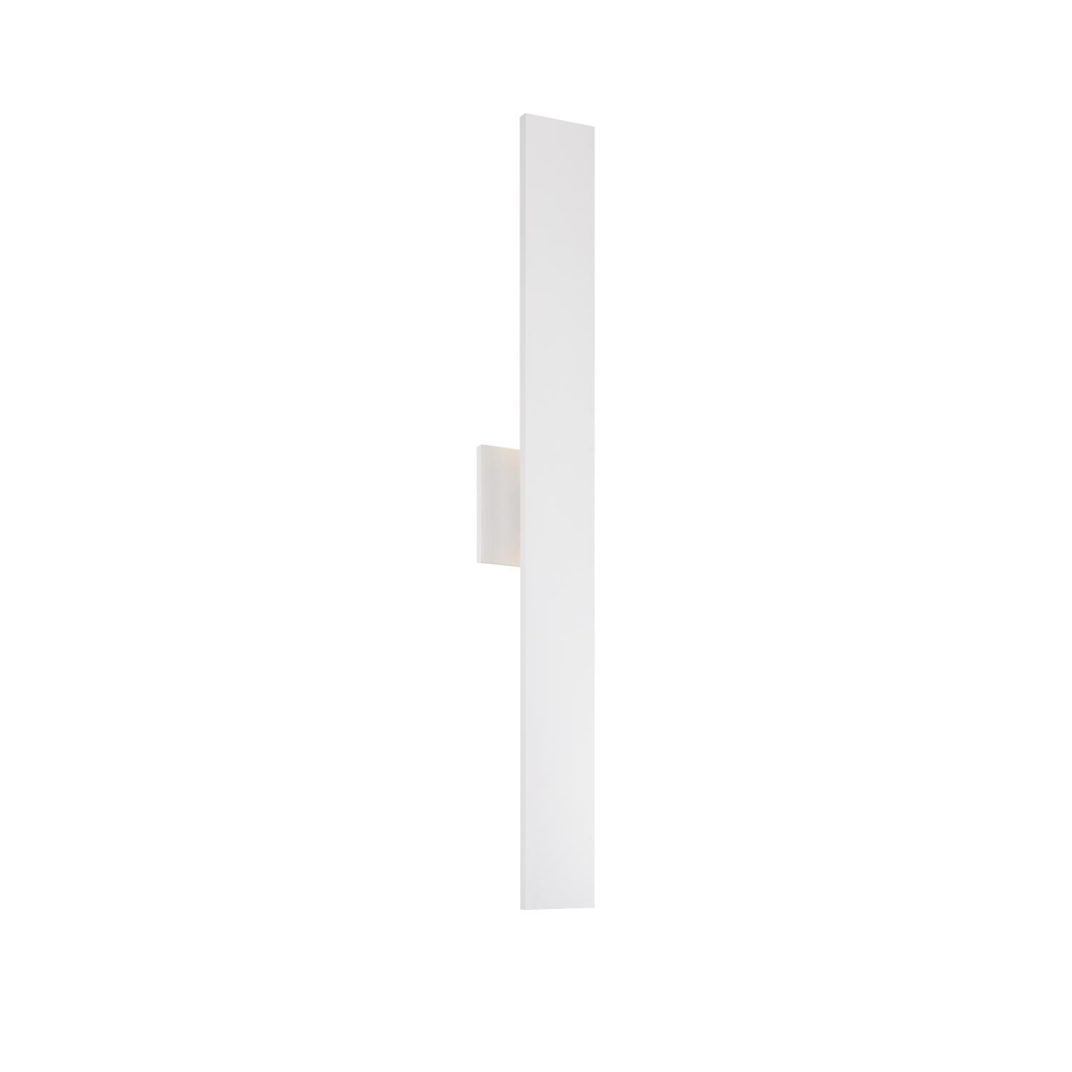 Kuzco Lighting Vesta 28 Inch LED Wall Sconce