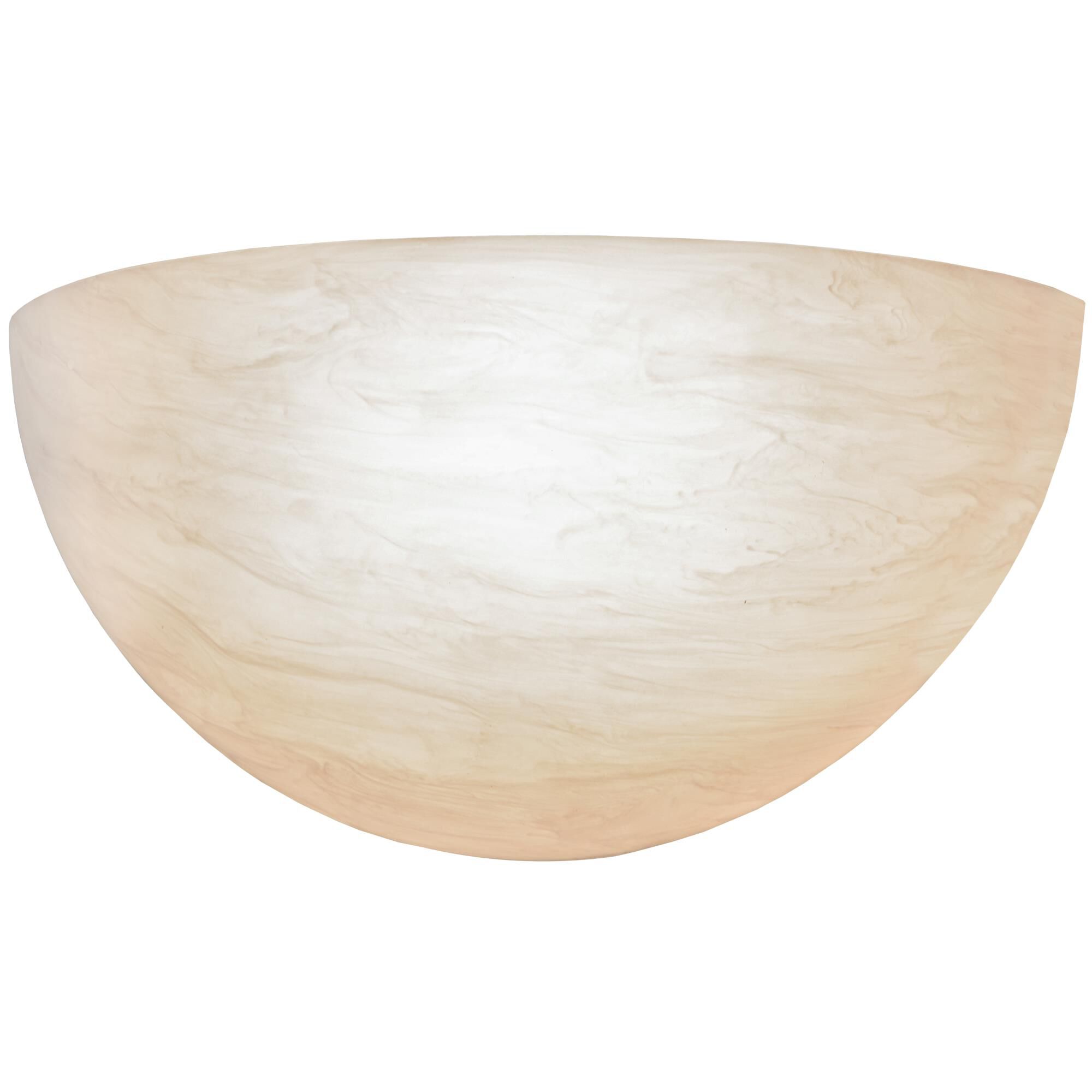 Madison 12 Inch Wall Sconce by Meyda Lighting
