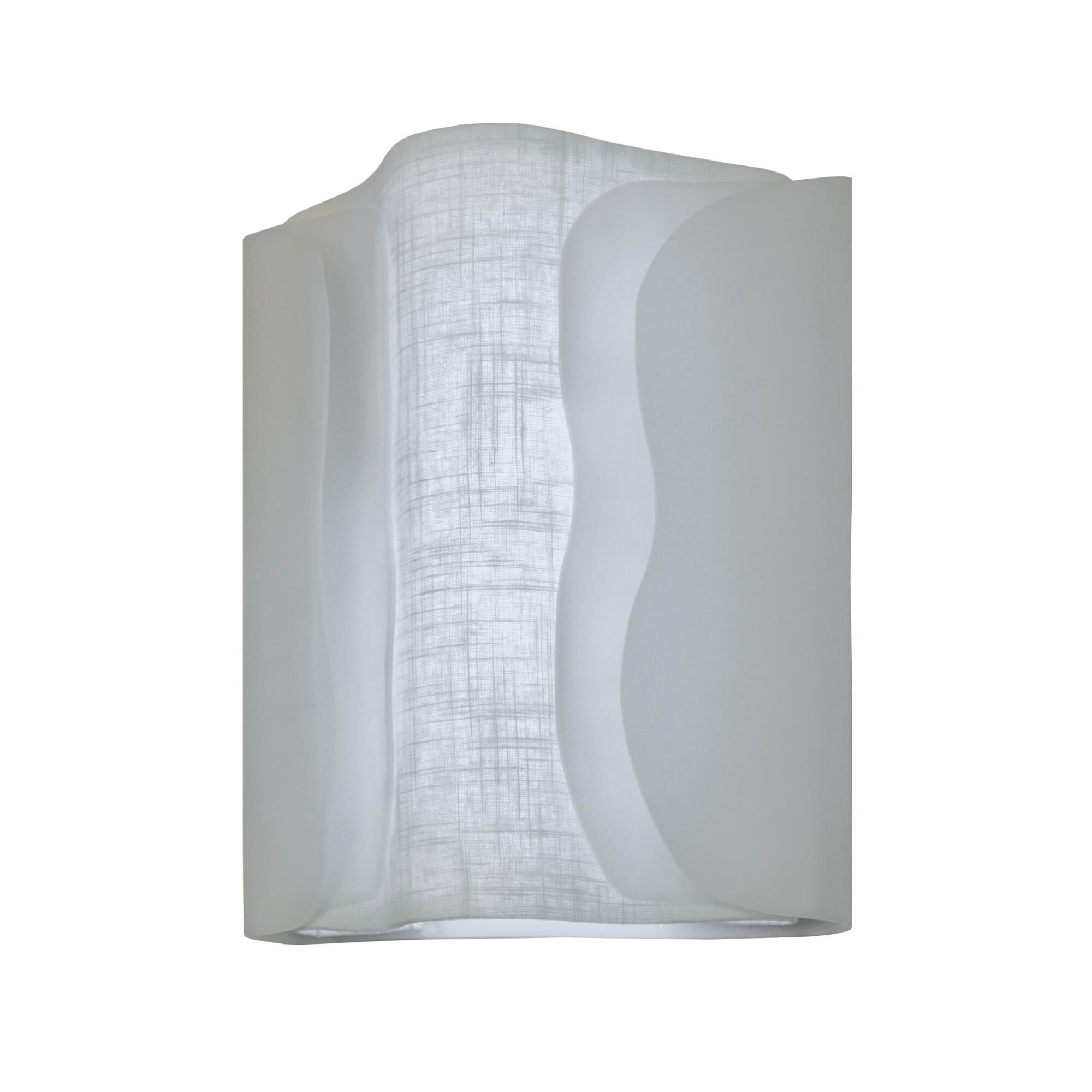 Shown in Timeless Bronze finish