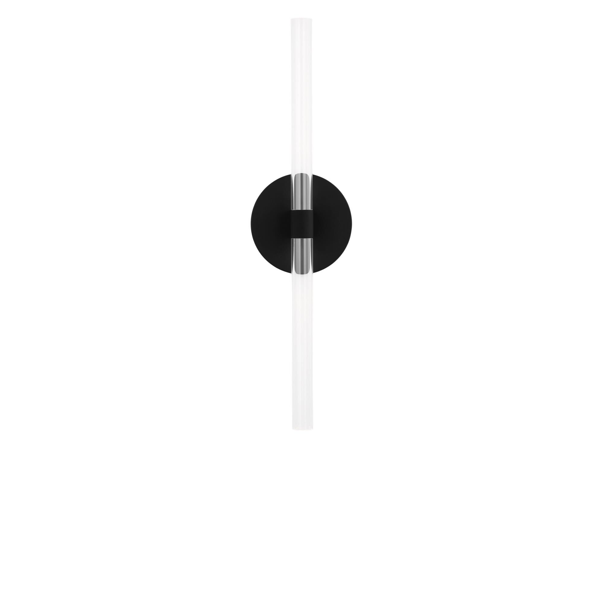 Sean Lavin Silas Wall Sconce by Visual Comfort Studio Collection