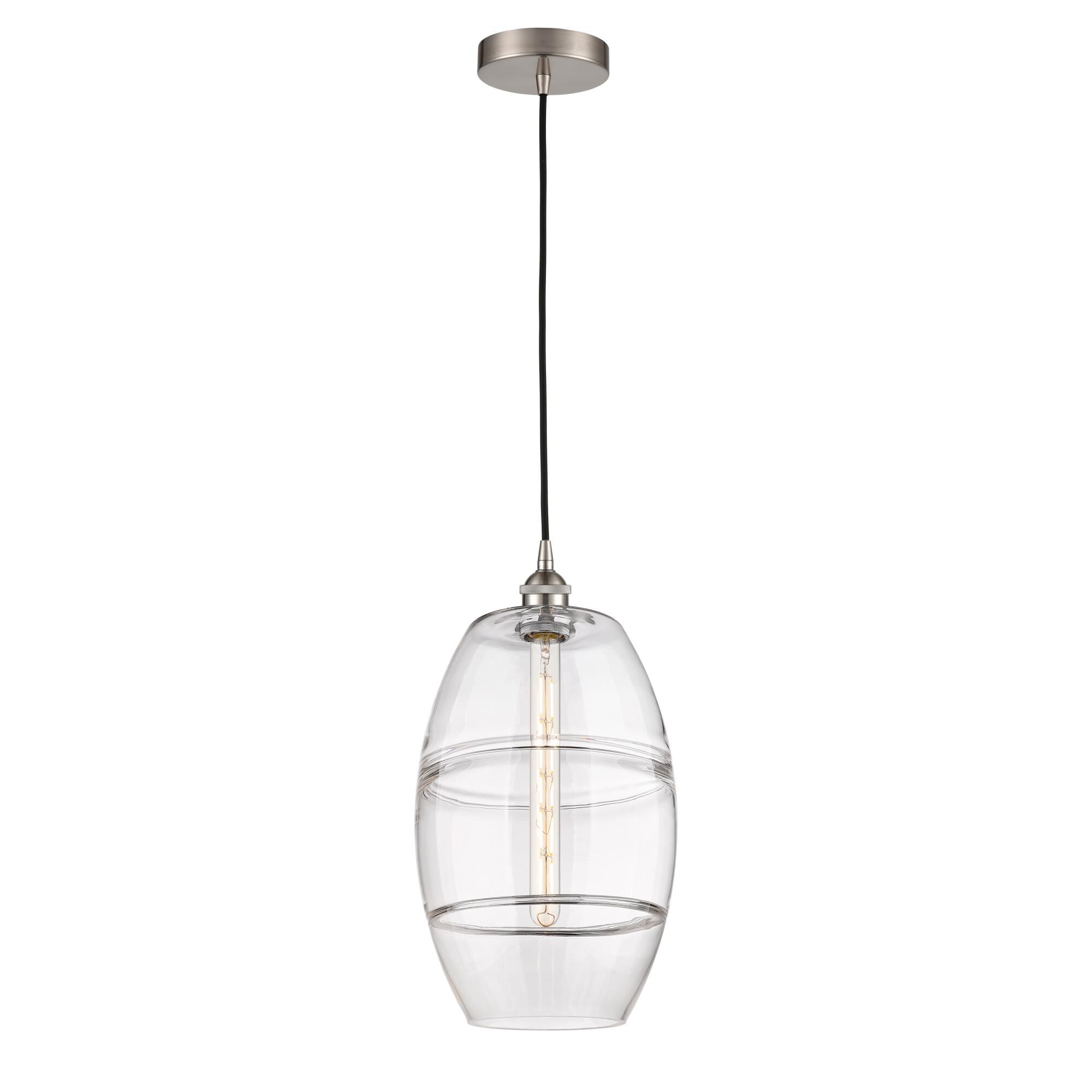 Bruno Marashlian Vaz Mini Pendant by Innovations Lighting