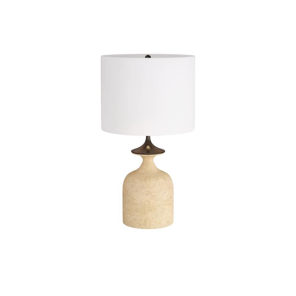 Bridgeport 28 Inch Table Lamp by Arteriors Home