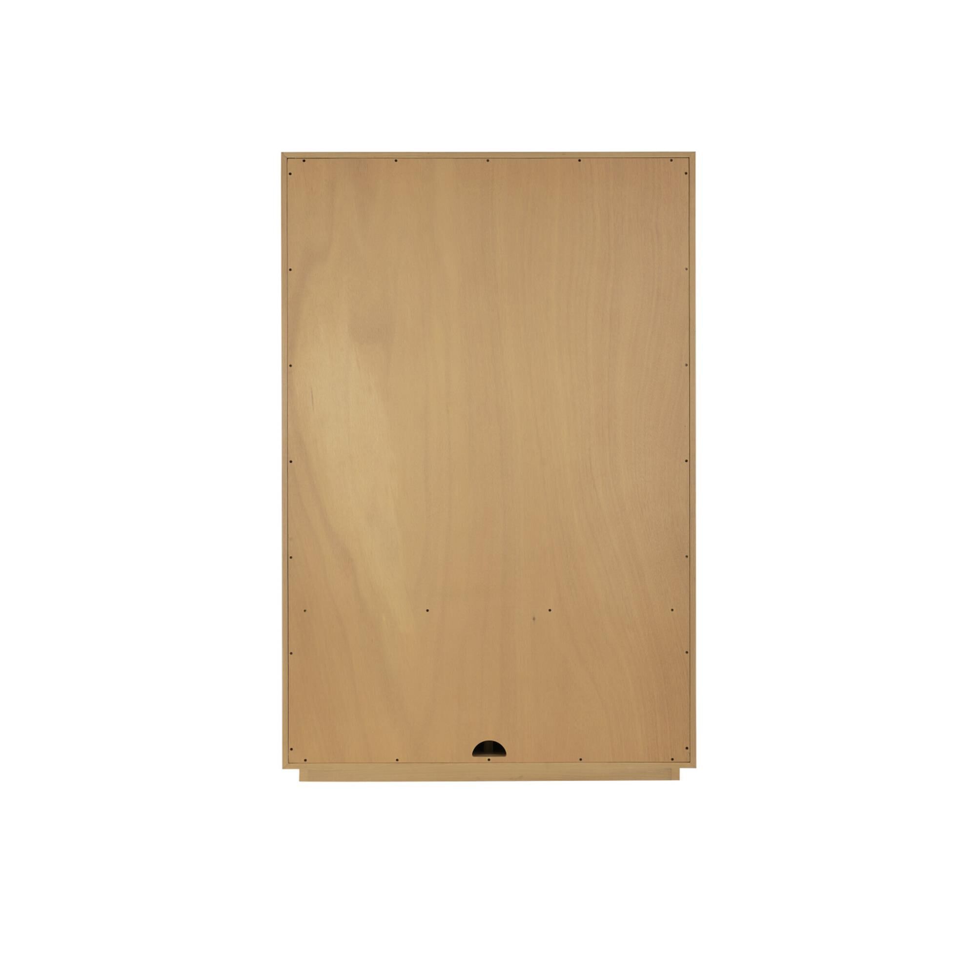 Margot Storage Cabinet,