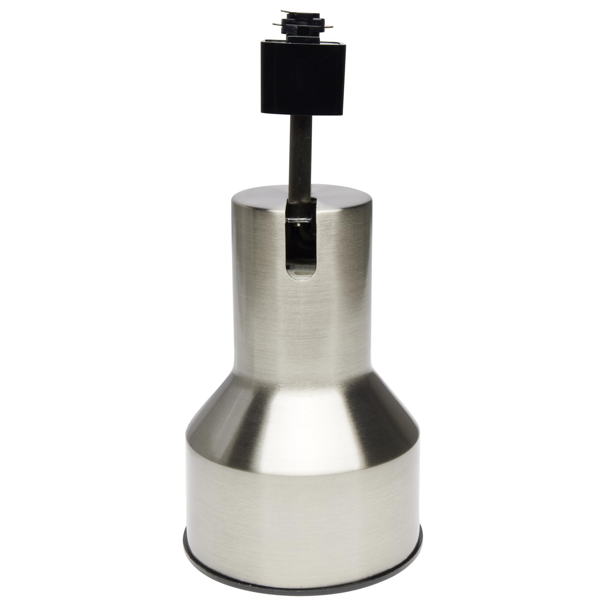 2 Inch Track Lighting Kit by Nuvo Lighting