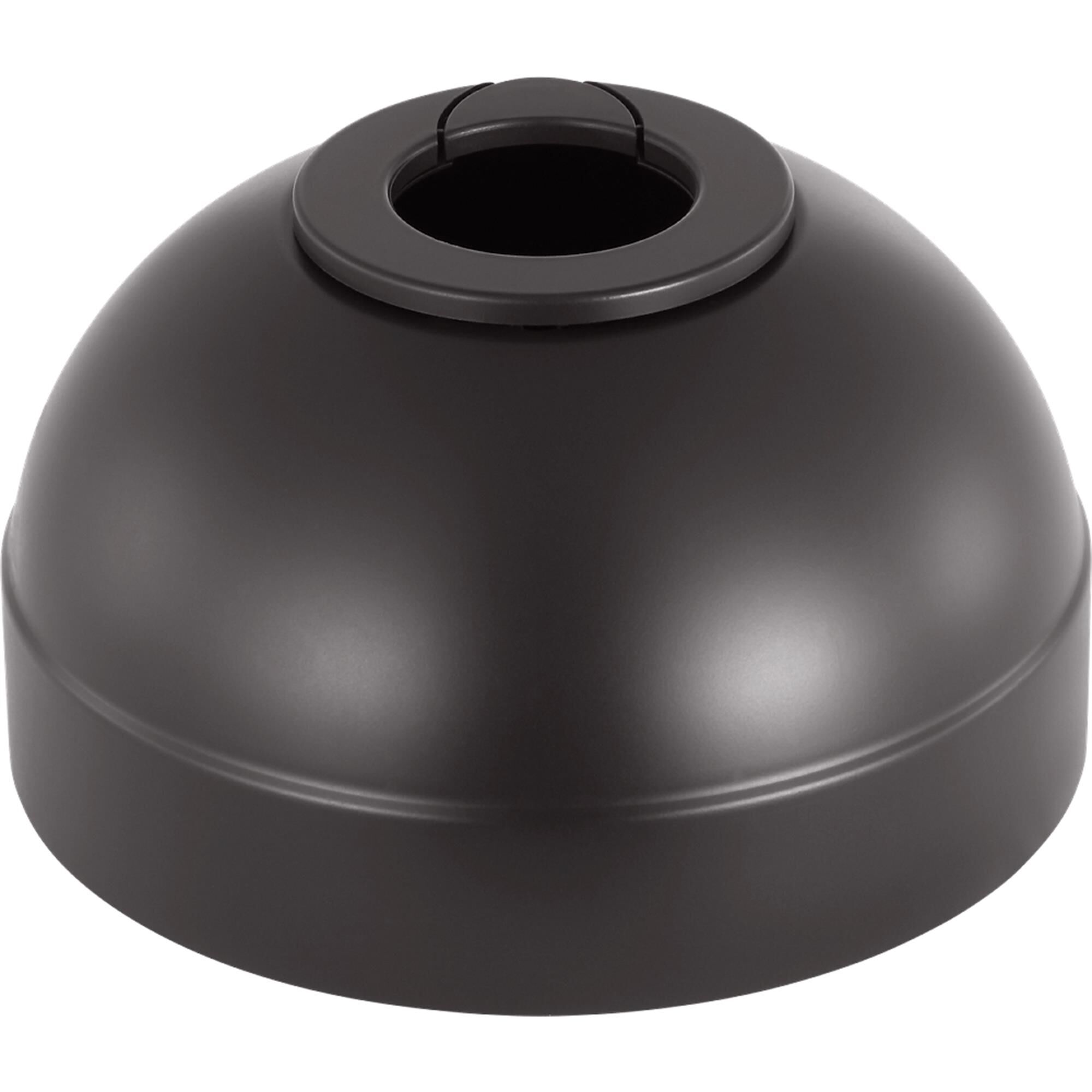 Universal Canopy Kit Fan Hanging Adapter,