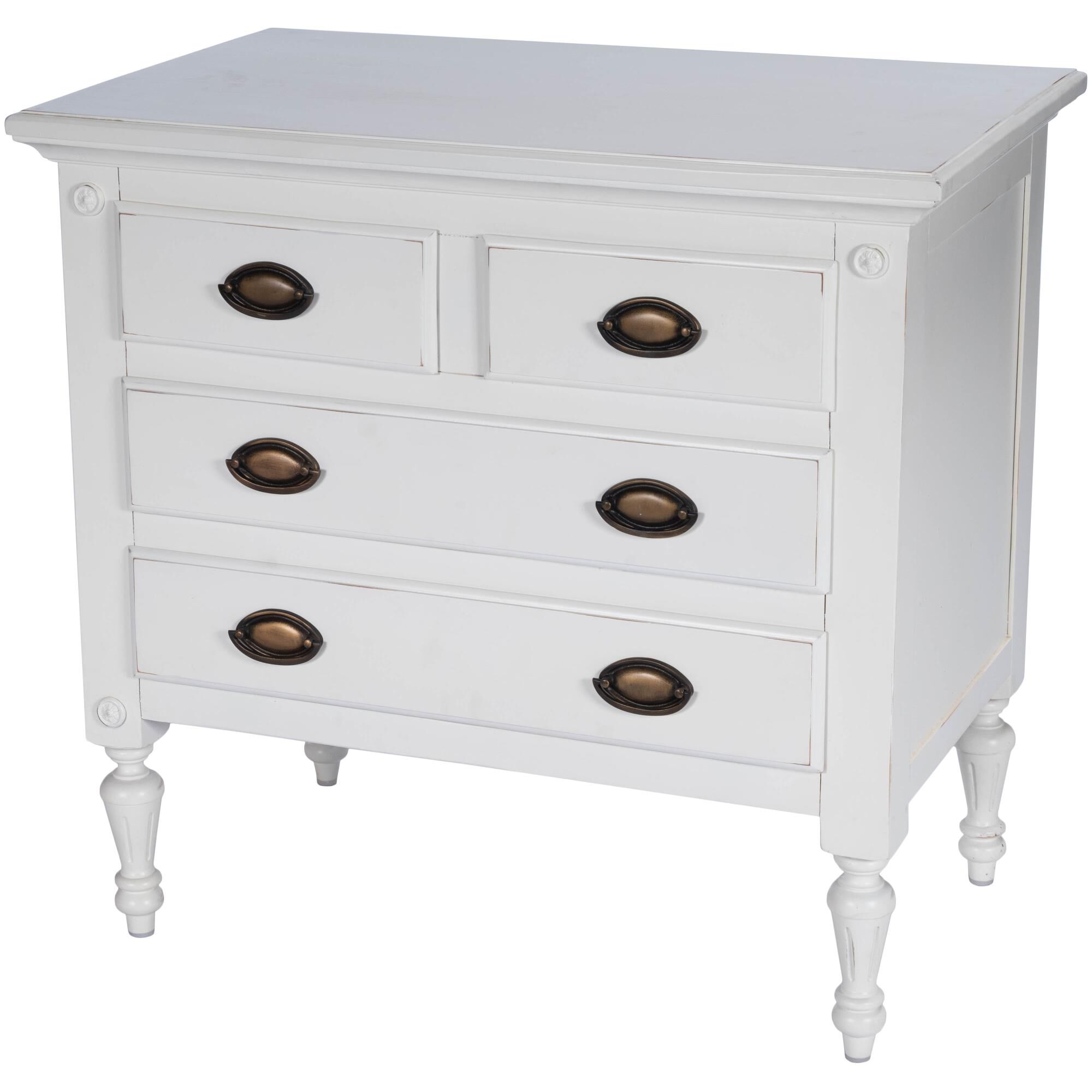 Masterpiece Dresser by Butler Specialty Company