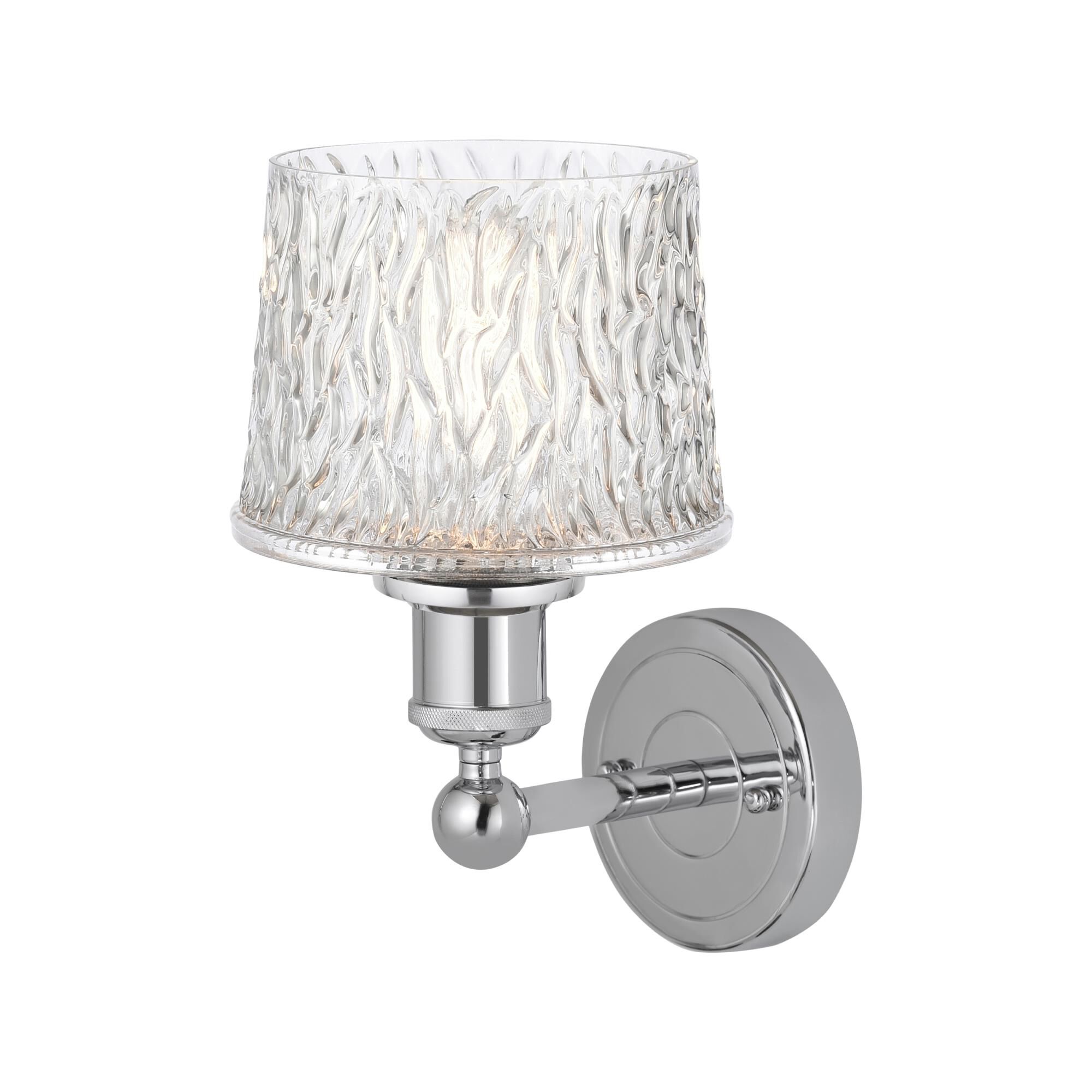 Innovations Lighting Bruno Marashlian Niagra 11 Inch Wall Sconce