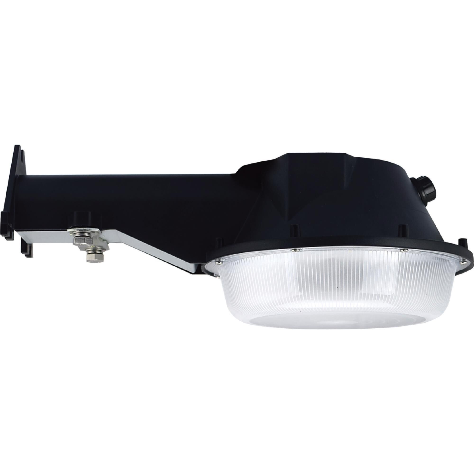 LED Pack Light by Nuvo Lighting