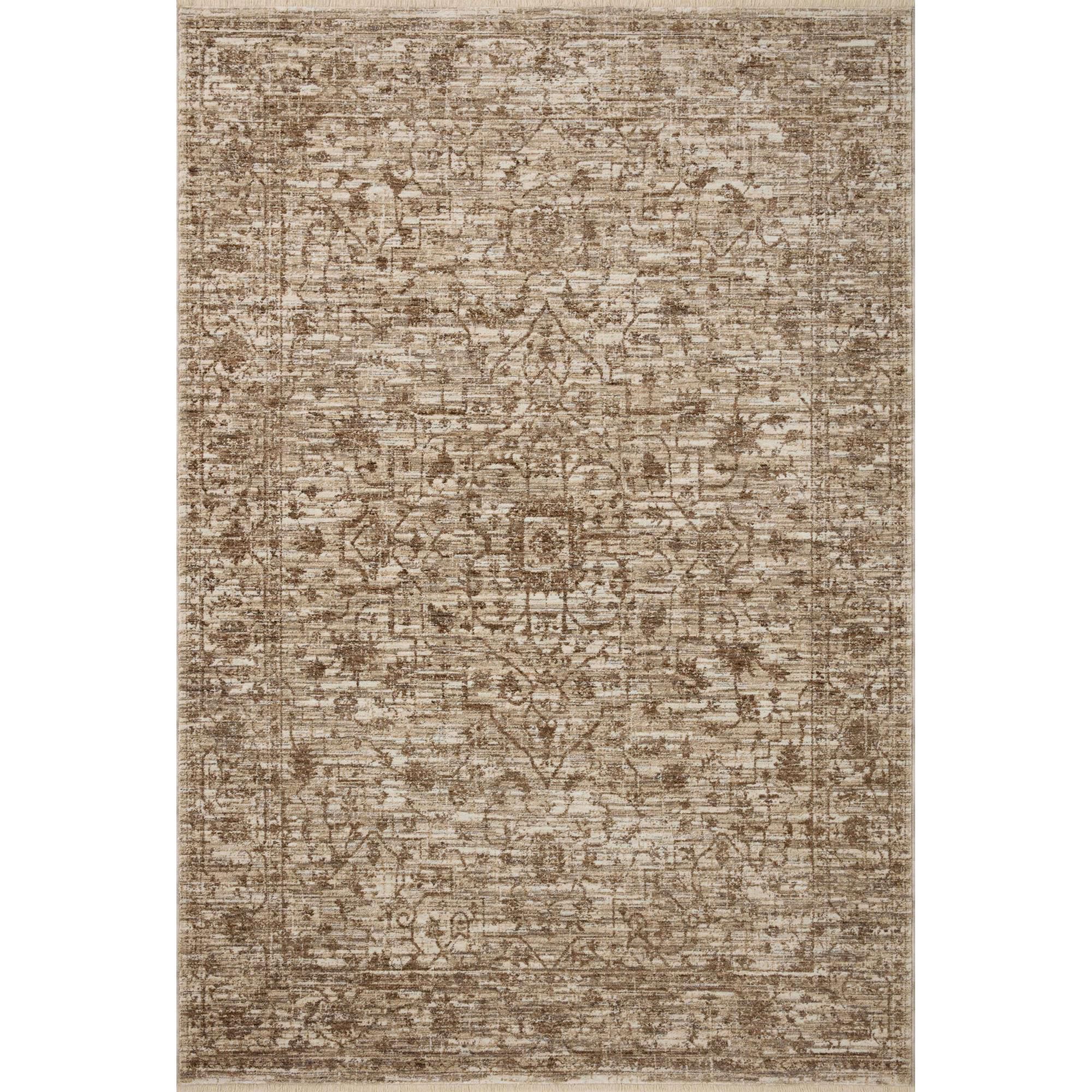 Sorrento Area Rug,