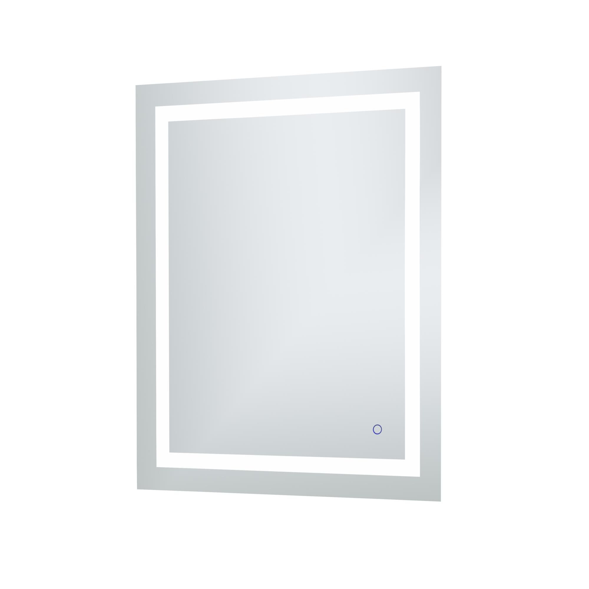 Shown in Silver finish