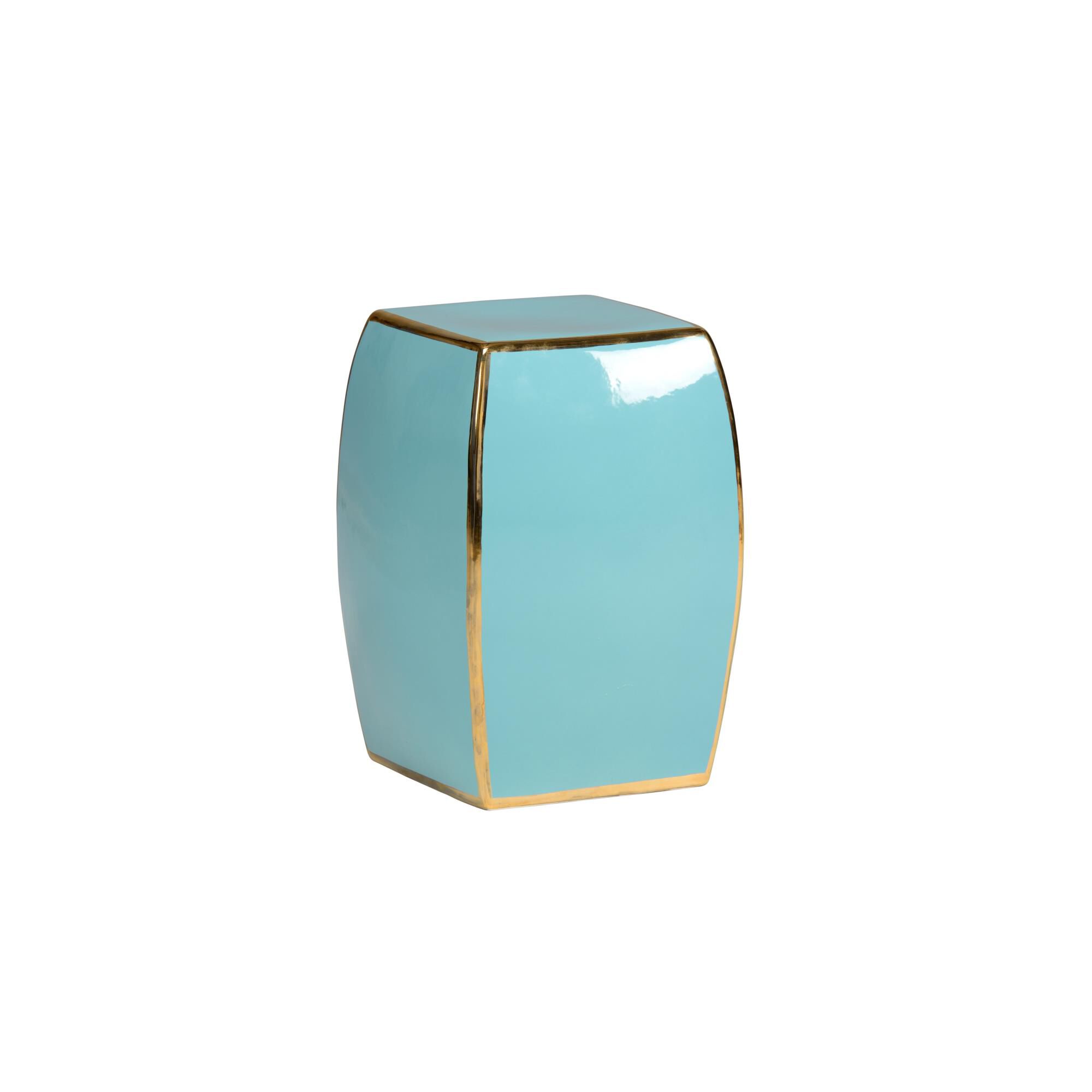 Stool by Chelsea House