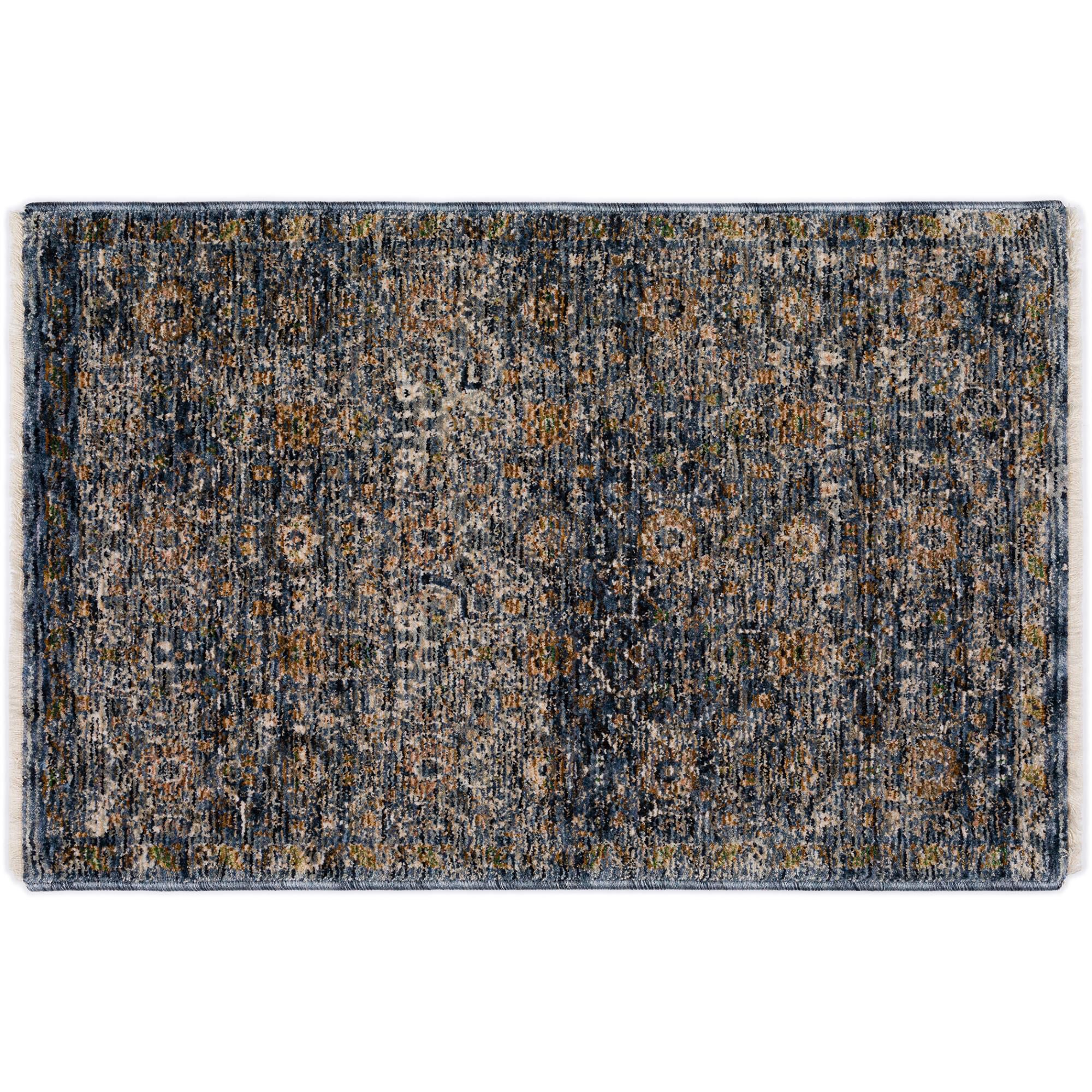 Yarra Ya6 Area Rug by Dalyn Rug Company