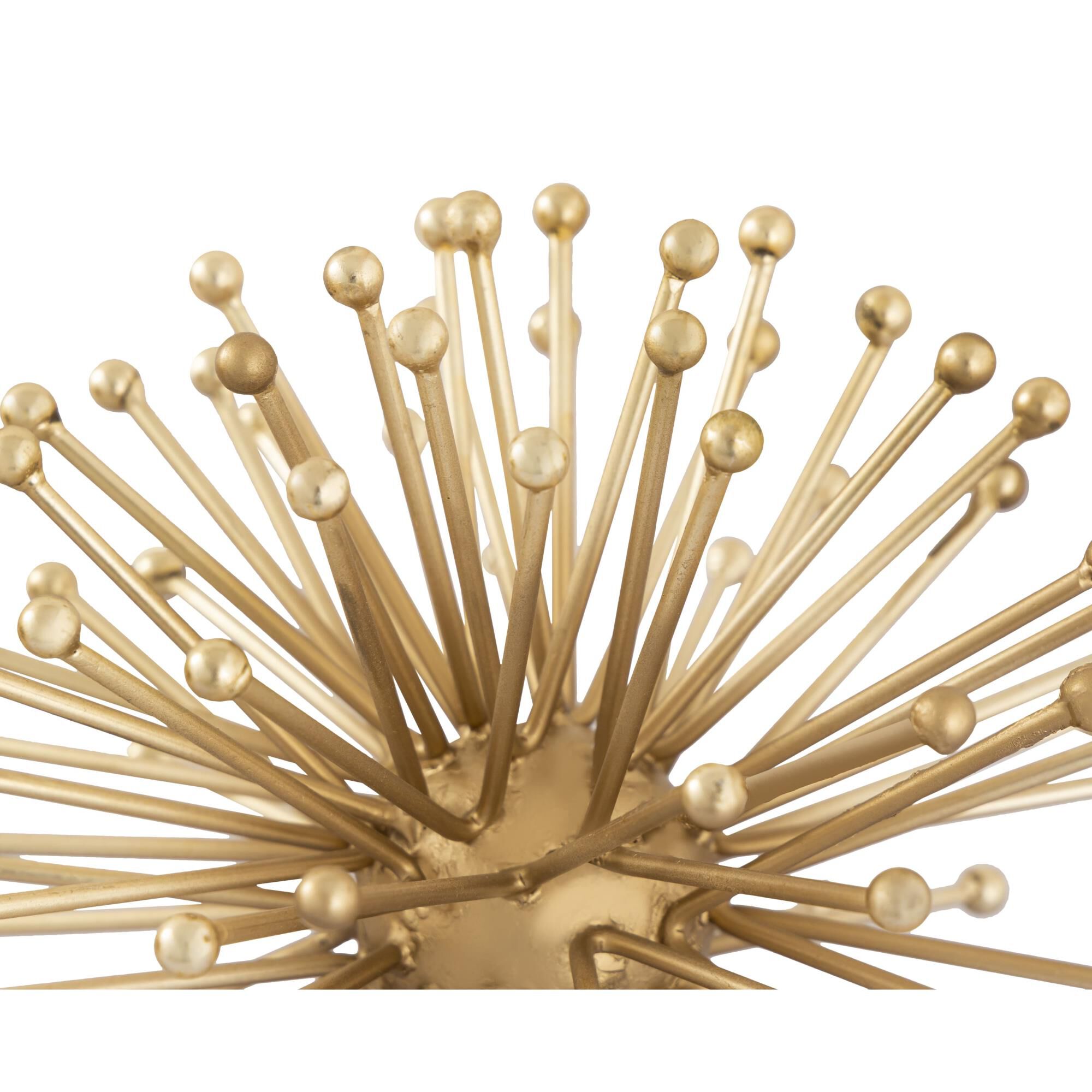 Stellar 11 Inch Sculpture by ELK Home