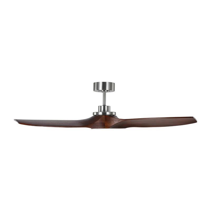 Collins Smart 52 Inch Ceiling Fan by Visual Comfort Fan