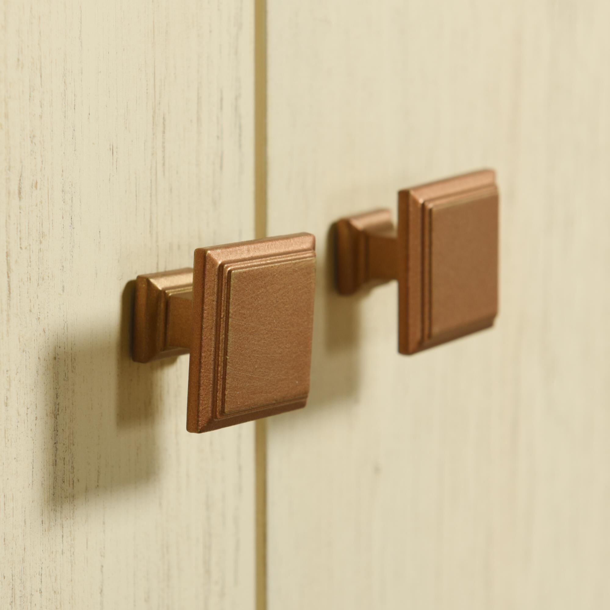 Norman Wyatt 60 Inch Storage Cabinet by Stylecraft