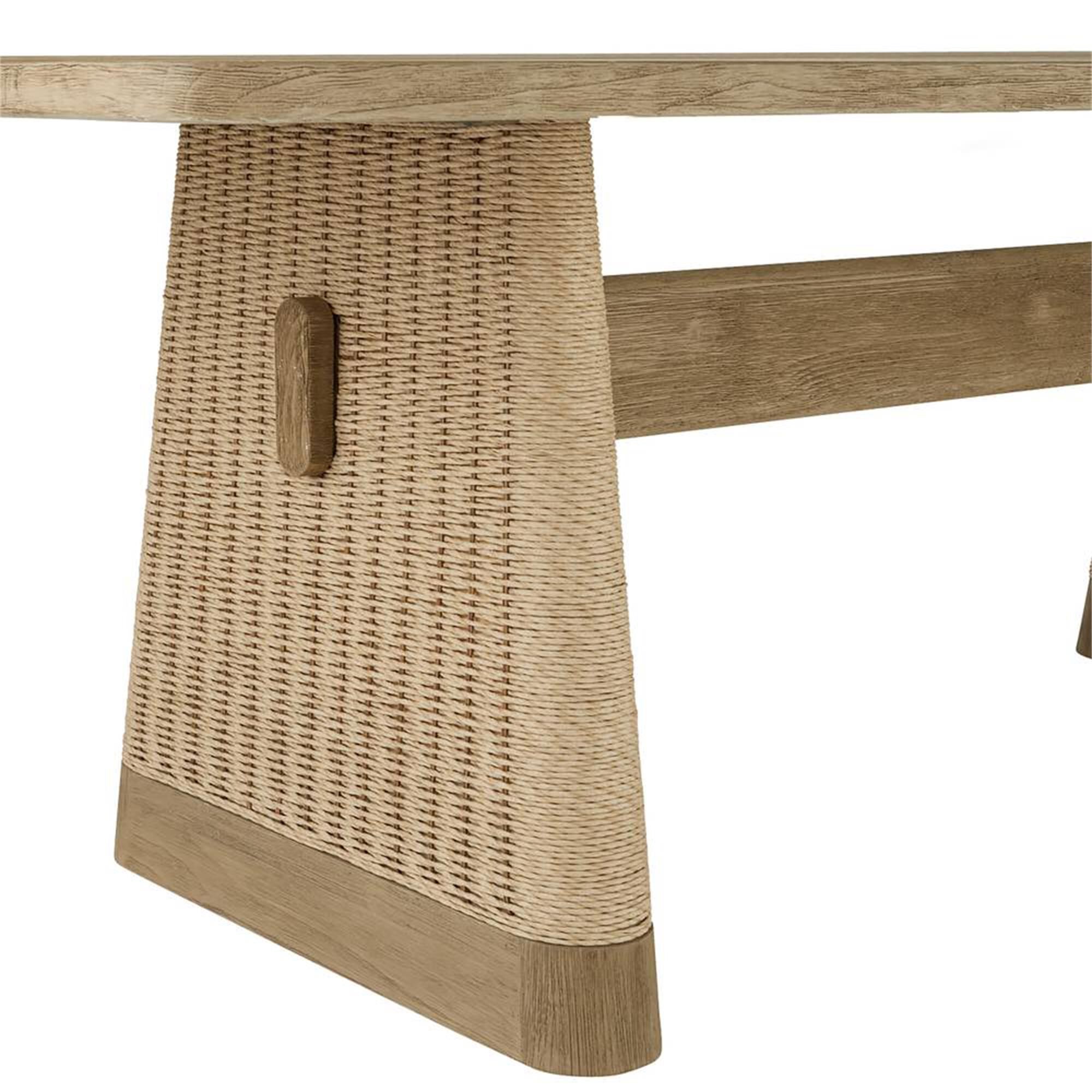 Shown in Honey finish