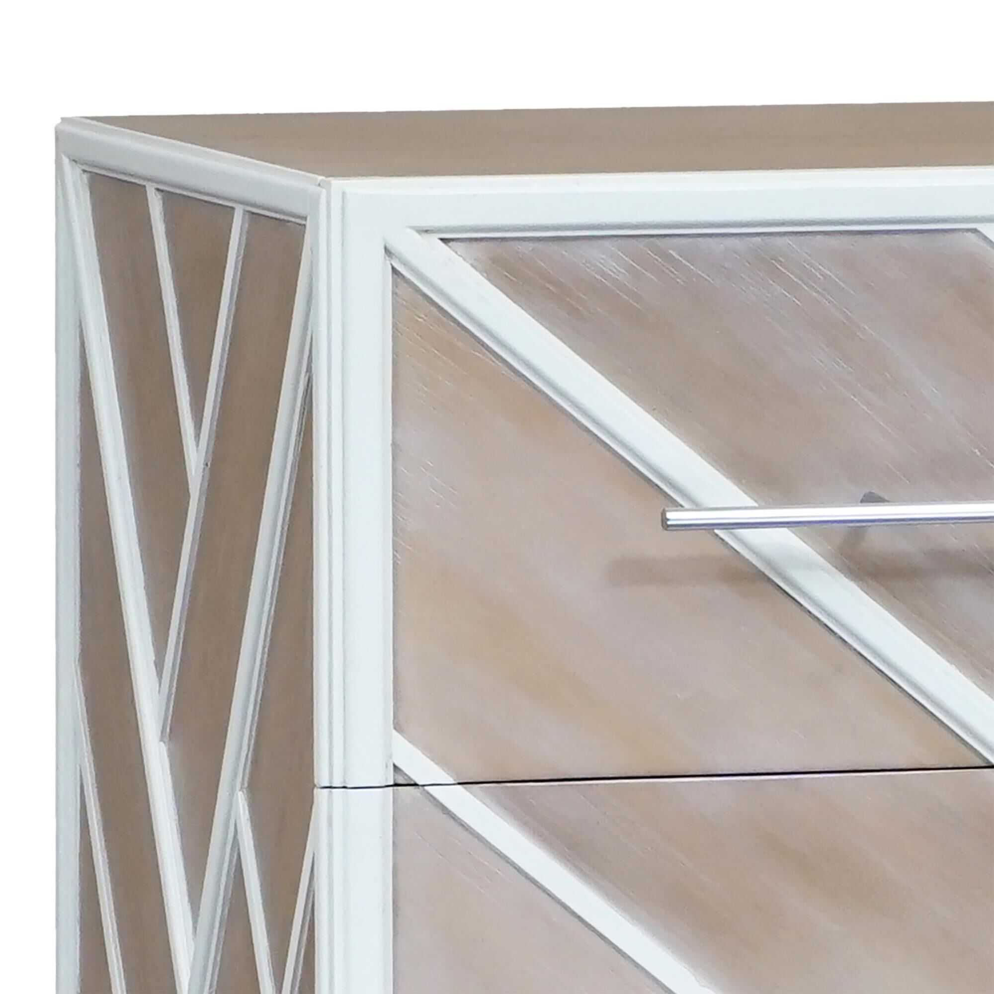 Branwen 36 Inch Dresser by ELK Home