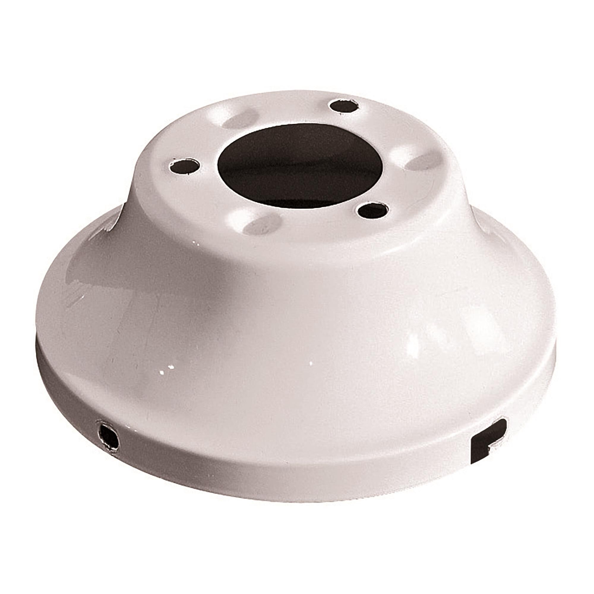 Fan Hanging Adapter,