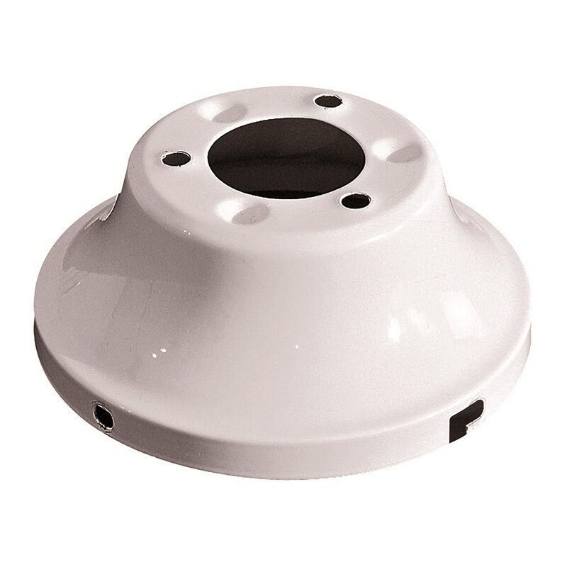 Fan Hanging Adapter by Minka Aire