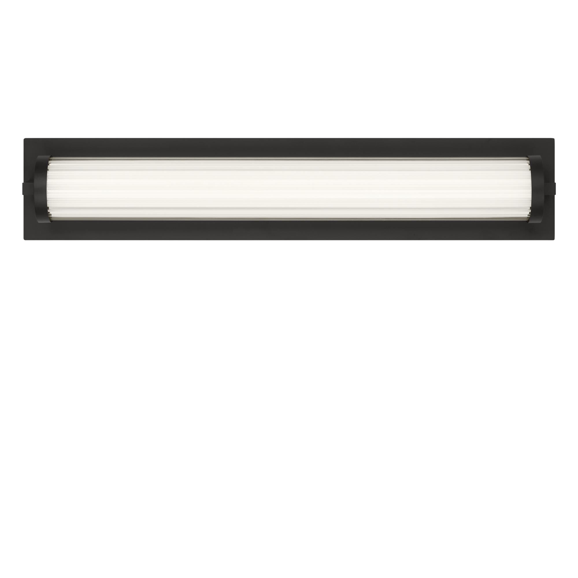 Weston 22 Inch Bath Vanity Light by Generation Lighting