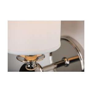 Gordon 5 Inch Wall Sconce by Hudson Valley Lighting