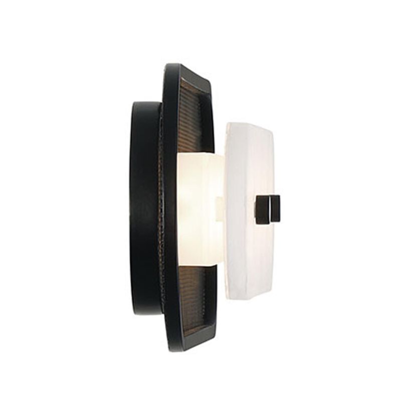 Tramore 22 Inch Wall Sconce by Eurofase Lighting