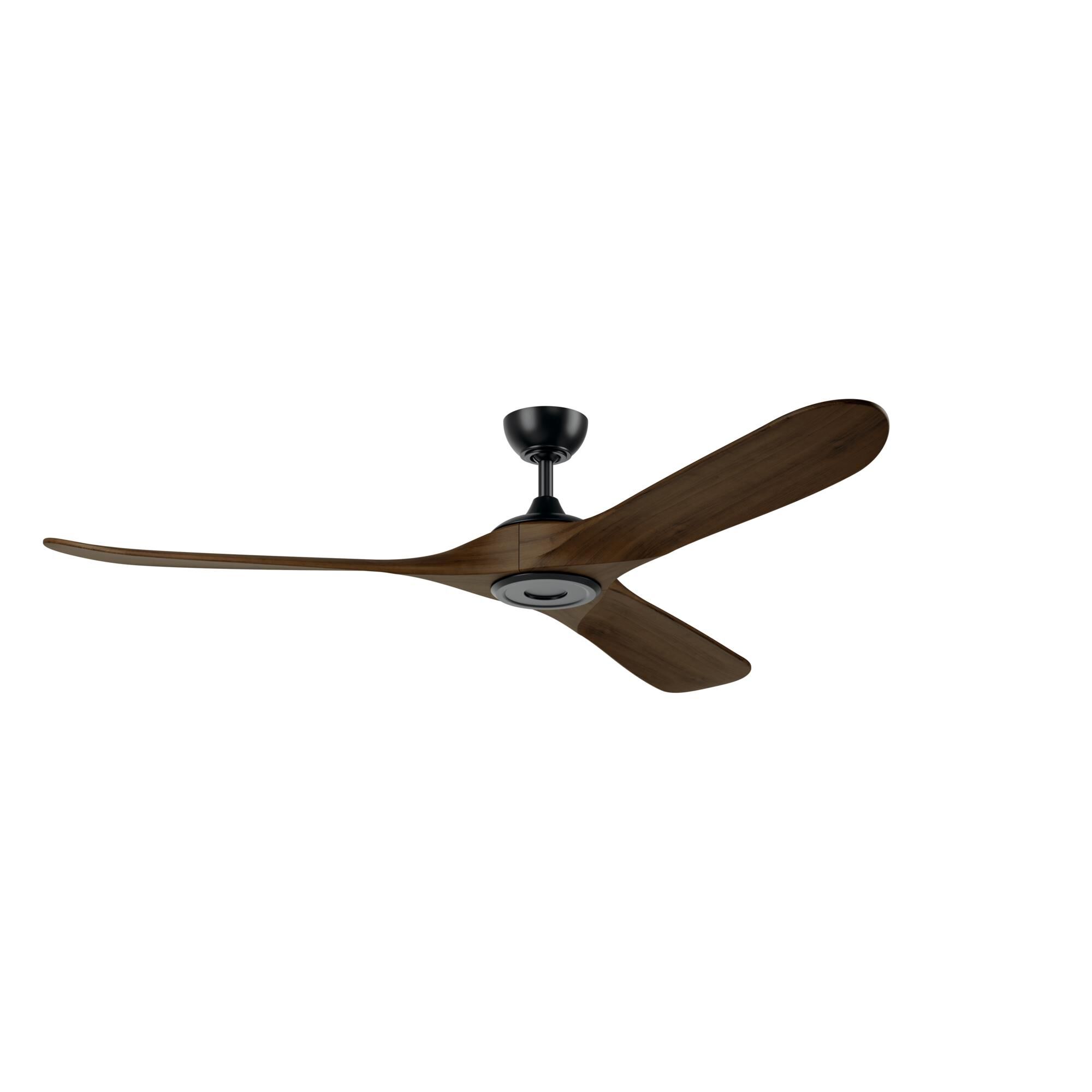 Mylo 70 Inch Ceiling Fan by Kichler Lighting