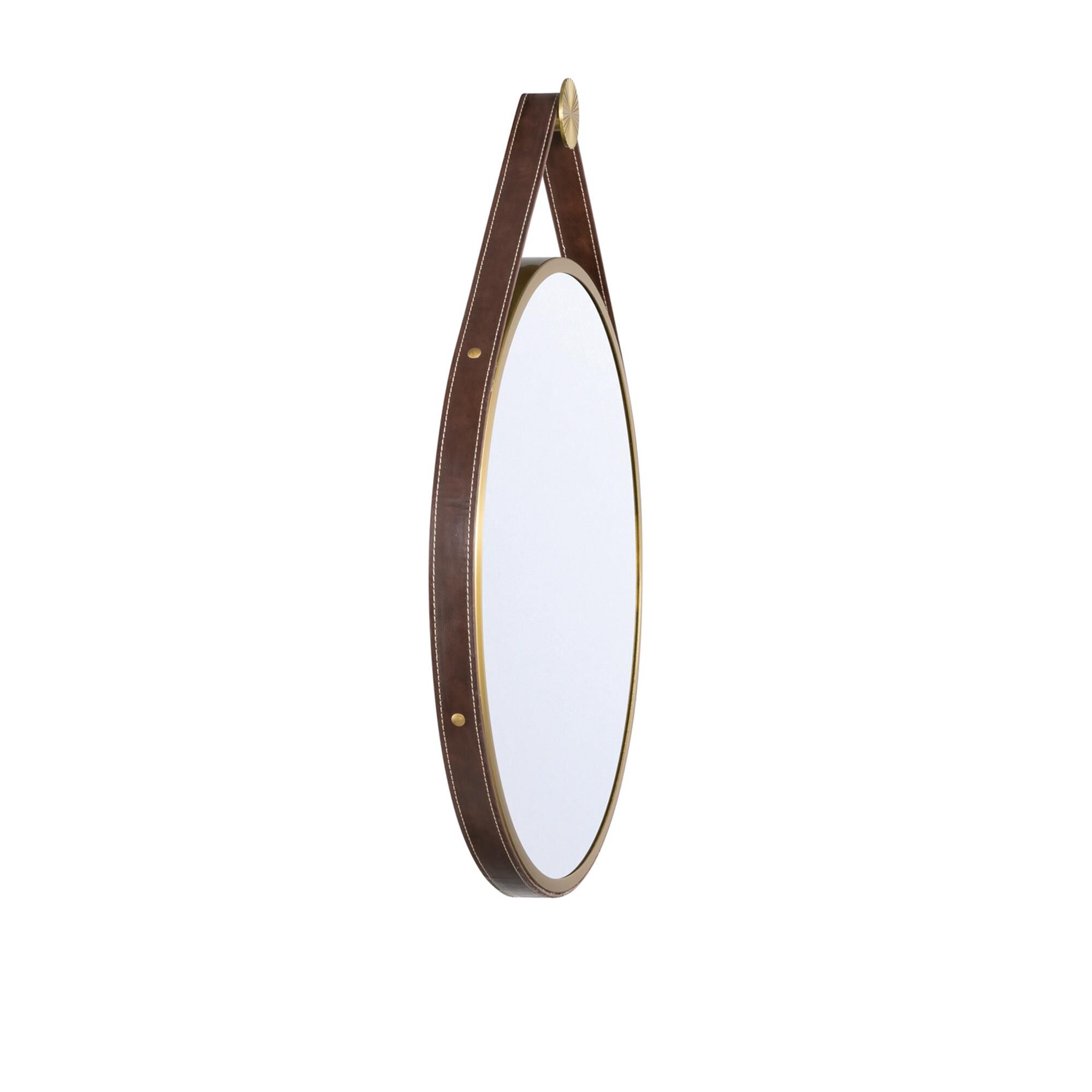 Shown in Luxe Gold finish