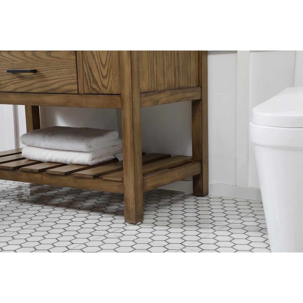 Clement Bath Vanity by Elegant Decor