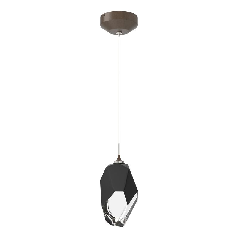 Mini Pendant by Hubbardton Forge