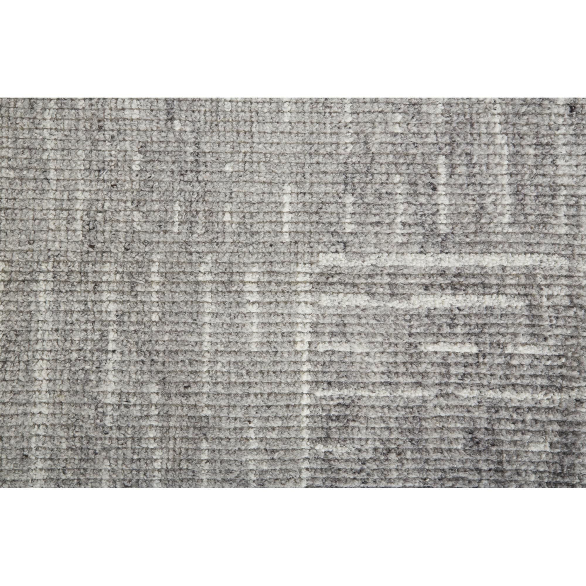 Alford Area Rug by Feizy