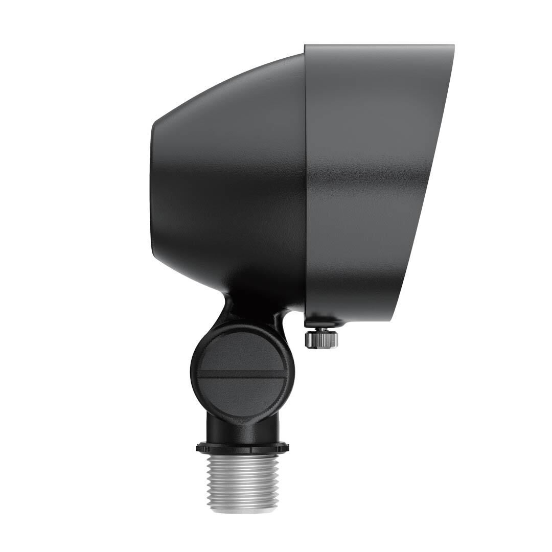 Kichler Lighting 10 Watt LED Outdoor Flood Light