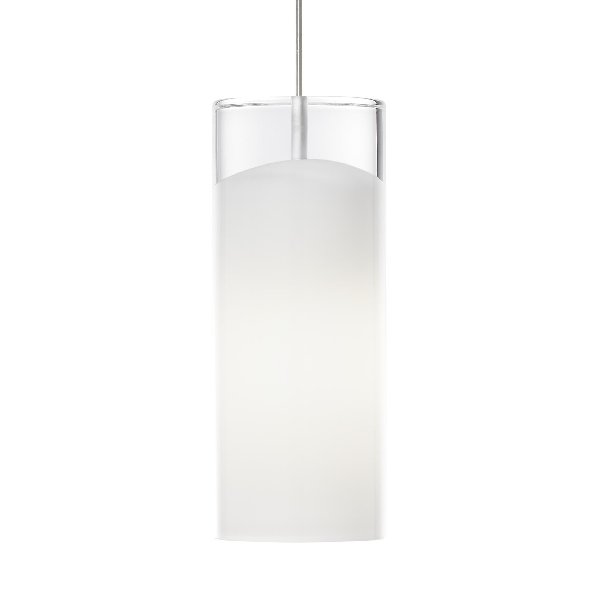 Visual Comfort Modern Collection Horizon 3 Inch Mini Pendant