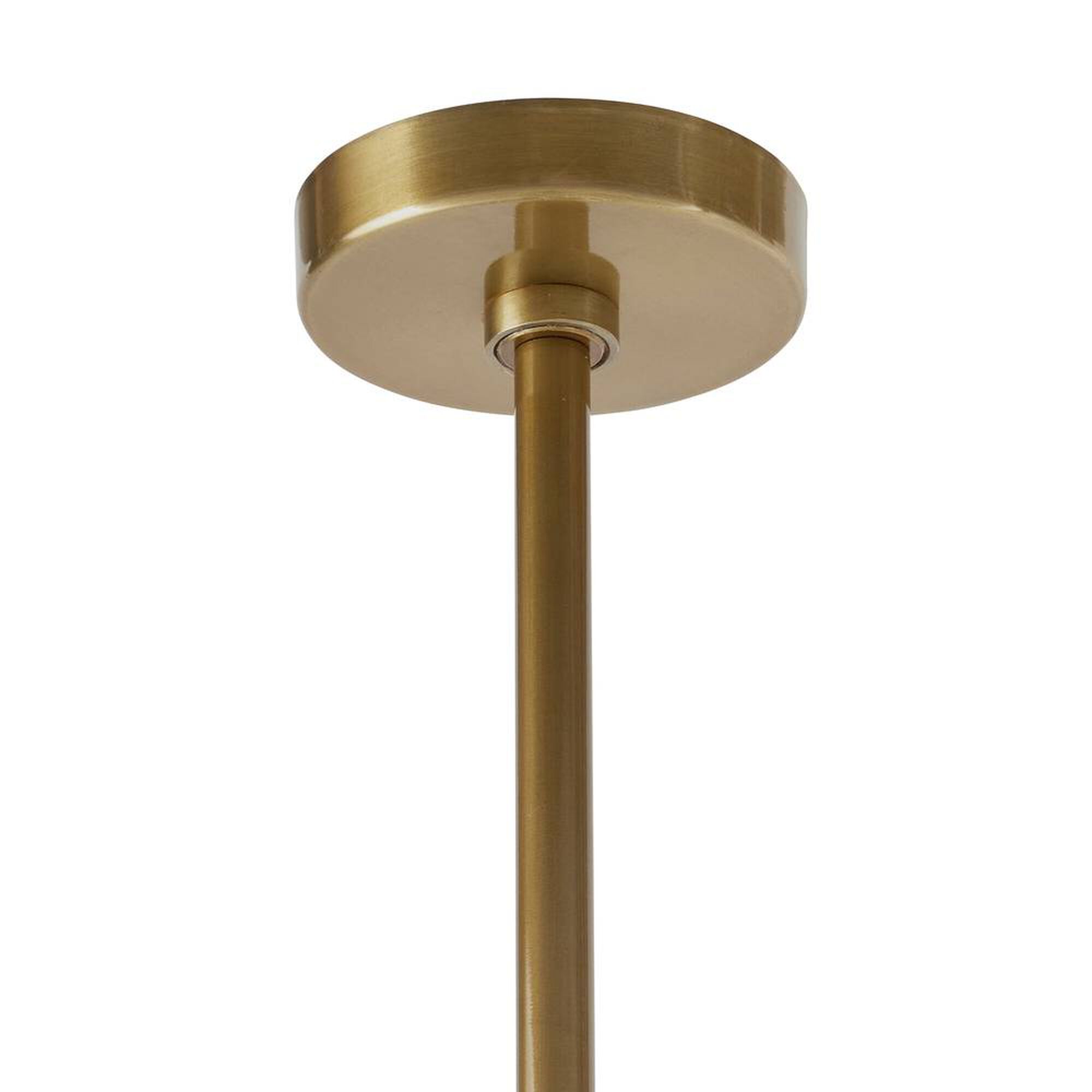 Shown in Antique Mercury finish