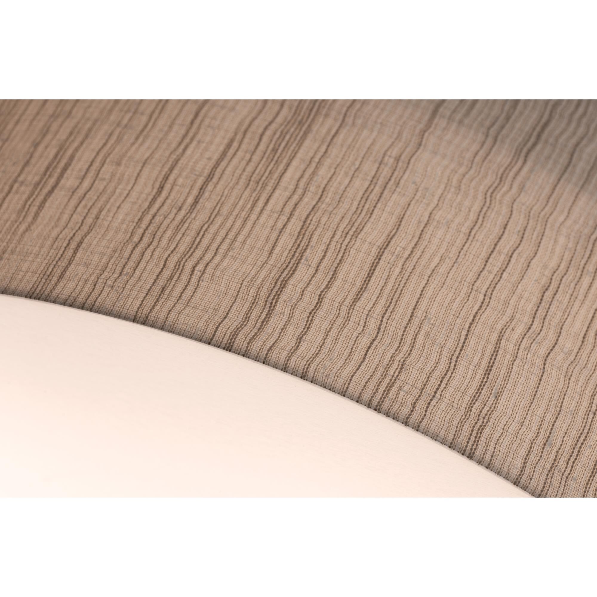 Anton 12 Inch 2 Light Flush Mount by AFX Lighting