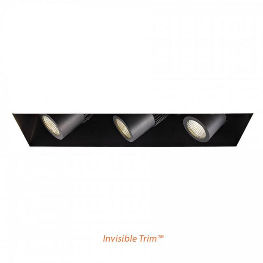 16 Inch LED Recessed Lighting Trim by WAC Lighting