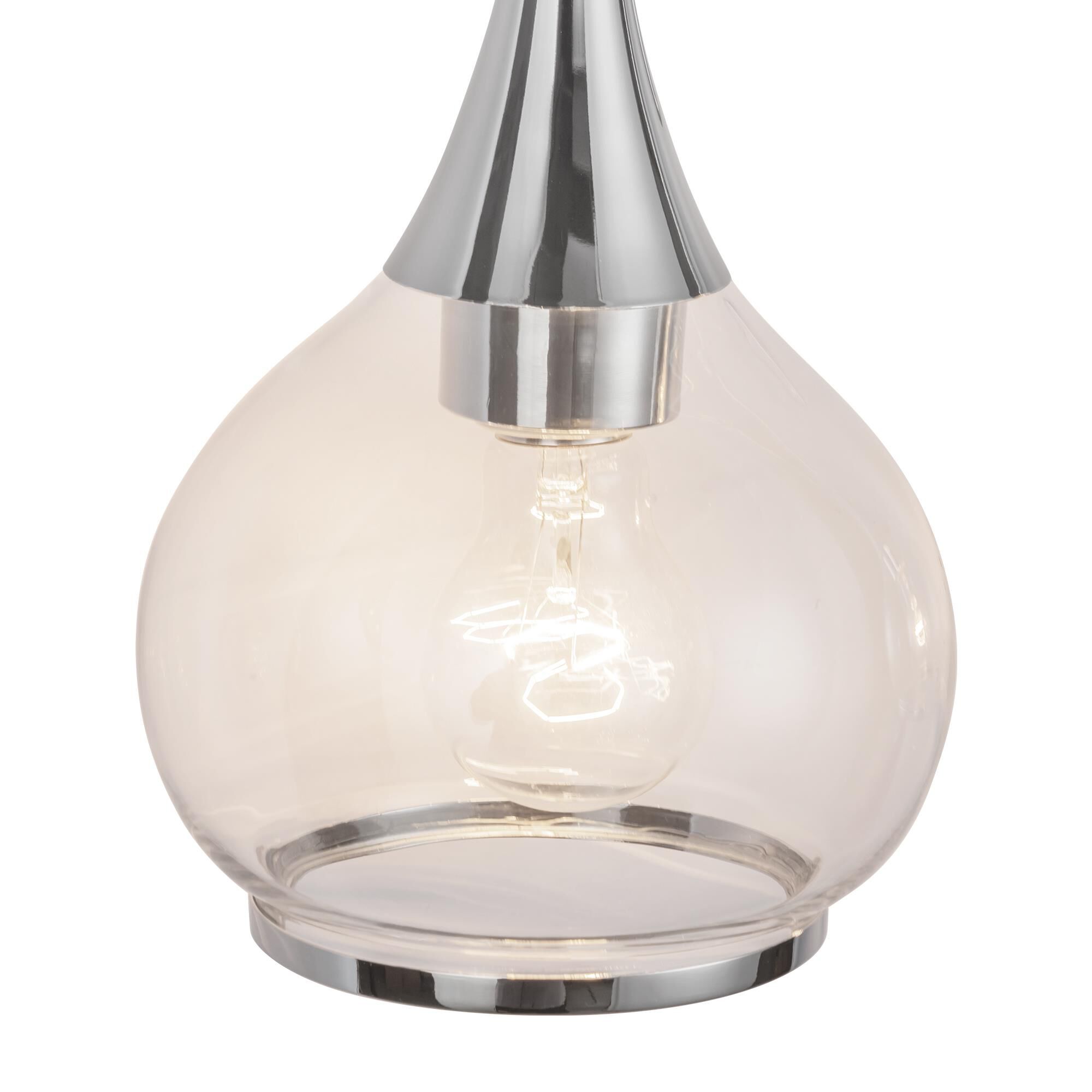 Hazel 17 Inch 2 Light Bath Vanity Light,