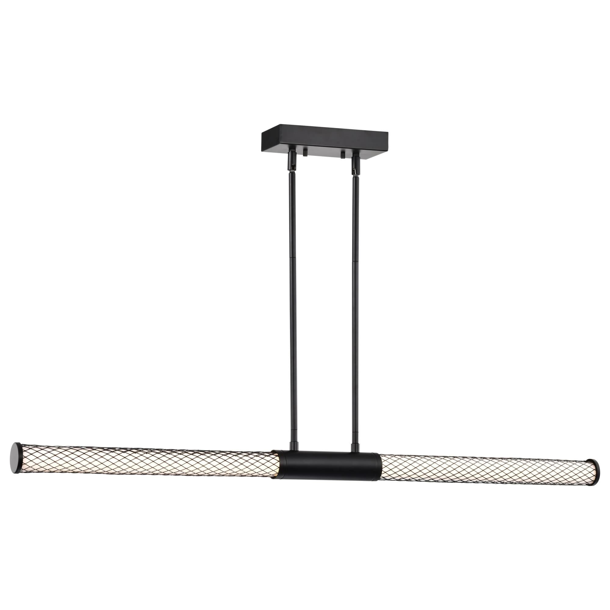 Shown in Matte Black finish